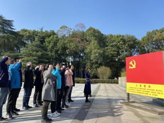 yl23455永利官网